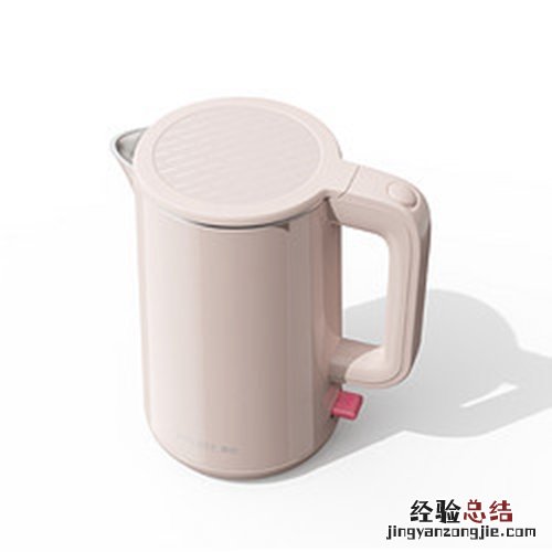 青州哪里修台灶烧水壶