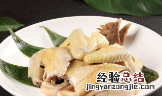 哪些人不适合吃公鸡肉 公鸡肉有什么作用