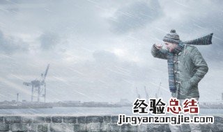 秋风秋雨的诗句 有关秋风秋雨的诗句介绍