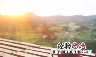 清晨的诗句 描写清晨的优美诗句