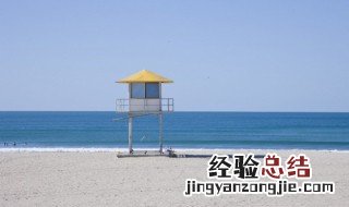 大海的说说 关于大海的说说