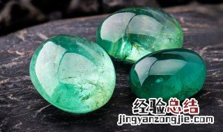 翡翠裂痕 翡翠裂痕跟纹路一样吗?