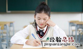 中国传统节日—过春节作文800字 中华传统节日春节作文800字