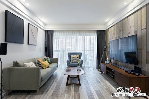 新房入住有什么讲究 农村翻盖新房入住有什么讲究