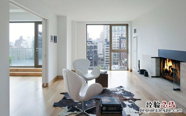 新房入住有什么讲究 农村翻盖新房入住有什么讲究
