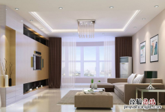 新房装修完多久能入住啊 新房装修完多久能入住