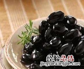 黑豆泡醋的正确做法 黑豆泡醋的正确做法视频教程