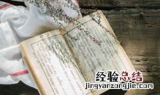 充组词 充组词100个
