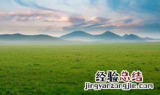 写景诗句 有关写景色的诗句