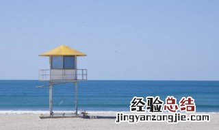 赞美大海的诗句 称赞大海的诗句范例