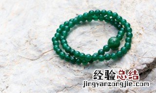 哪里翡翠原石 那里有翡翠原石