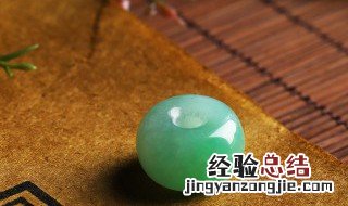 一般翡翠吊坠多少钱 翡翠吊坠一般多少价格