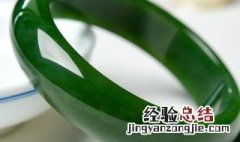 满绿翡翠多少钱一克 绿翡翠多少钱一斤