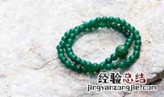 怎么磨翡翠原石 翡翠原石打磨教程