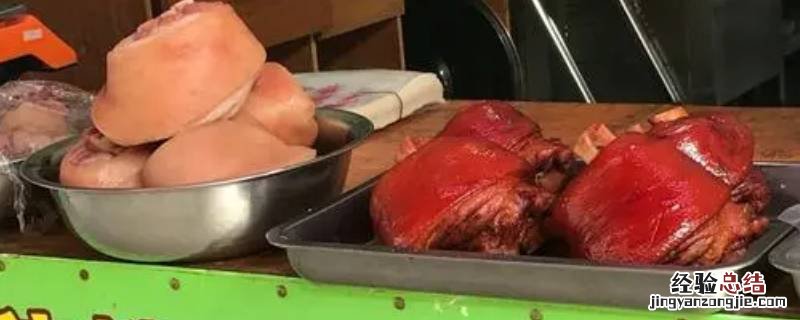 召稼楼土特产有哪些 召稼楼古镇有何特产
