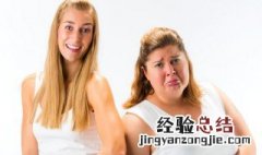 胖人穿什么样的背带裤好看 胖人穿背带裤好看吗