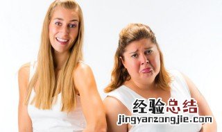 胖人穿什么样的背带裤好看 胖人穿背带裤好看吗