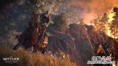 《巫师3：狂猎》男爵任务证件获得方法攻略