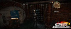 《巫师3：狂猎》百果园龙族皮革及隐藏宝箱获得方法解析攻略