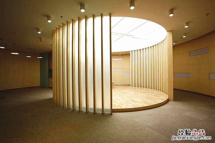 吊灯筒灯安装 吊装筒灯怎么安装