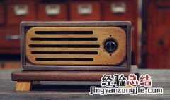 音响音量调节开关不稳定怎么回事 音响音量调节开关不稳定