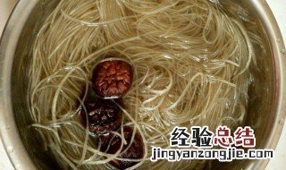 绿豆面的做法和配方窍门是什么 绿豆面的做法和配方窍门