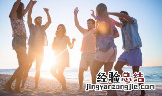 形容友情的诗句 表达友情的诗句