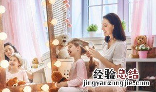 祝福妈妈的话唯美贴心 给妈妈最浪漫的情话