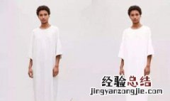 皮肤偏黄适合什么颜色的衣服 适合皮肤偏黄的颜色介绍