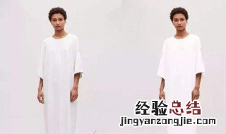 皮肤偏黄适合什么颜色的衣服 适合皮肤偏黄的颜色介绍