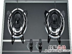 德意和万和燃气灶哪个好