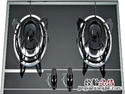 德意和万和燃气灶哪个好