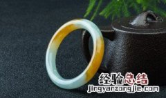 翡翠原石有裂纹 翡翠原石有裂纹怎么办
