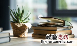 裘千尺和裘千仞关系 裘千尺和裘千仞关系好吗
