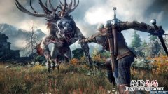 《巫师3：狂猎》武器装备修理方法解析攻略