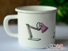 关注健康的文案 关注健康