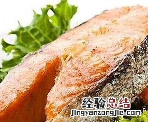 怎么样煎鱼不粘锅 怎么能煎鱼不粘锅