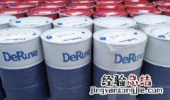 冷镦成型油和机油区别 冷镦成型油和机油区别在哪