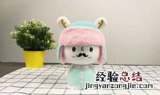 米兔故事机怎么联网 米兔故事机连接网络方法