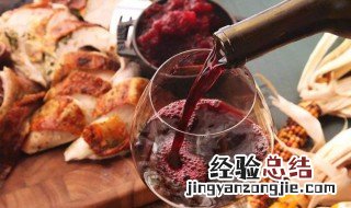 醒酒更快方法 最有效的三种解酒方法介绍
