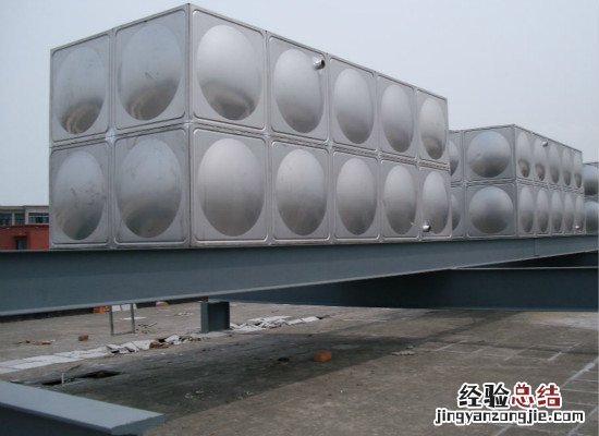 保温水箱怎么样 保温水箱怎么样安装