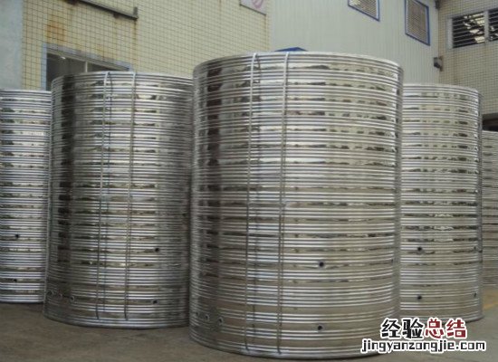 保温水箱怎么样 保温水箱怎么样安装