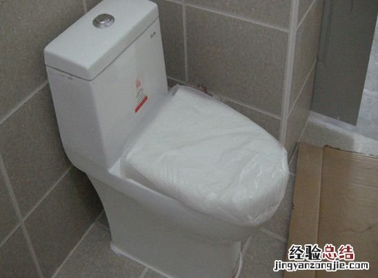抽水马桶如何安装图解 抽水马桶如何安装