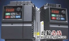 台达变频器正反转参数vfd 台达变频器正反转参数