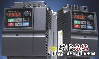 台达变频器正反转参数vfd 台达变频器正反转参数