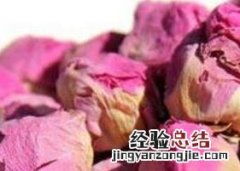 芍药花茶的功效与作用禁忌 芍药花茶的功效与作用