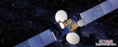 卫星离地面最低多少公里,最远多少公里? 卫星离地面最低多少公里
