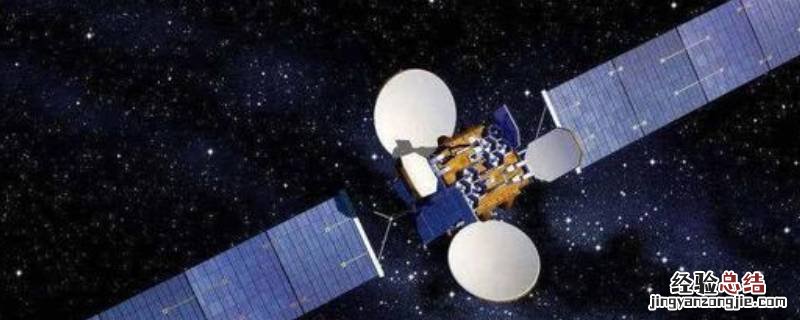卫星离地面最低多少公里,最远多少公里? 卫星离地面最低多少公里