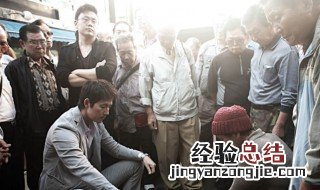 神之一手有几部 第一部的故事剧情讲什么？