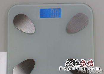 FitCute智能体脂秤价格 ifit体脂秤